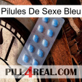 Blue Sex Pills viagra3